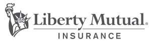 Liberty Mutual