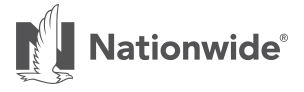 Nationwide