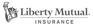 Liberty Mutual Insurance