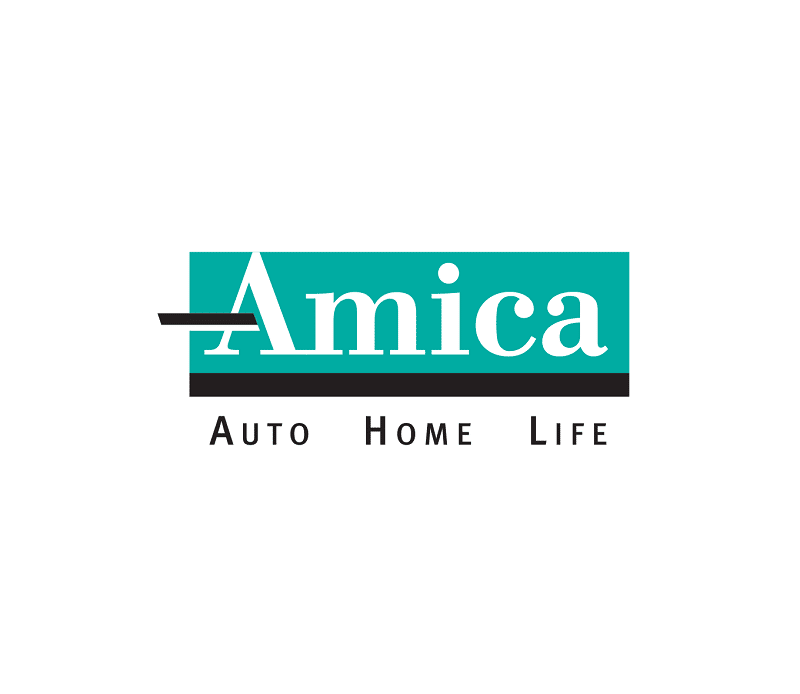 Amica Car Insurance Customer Service